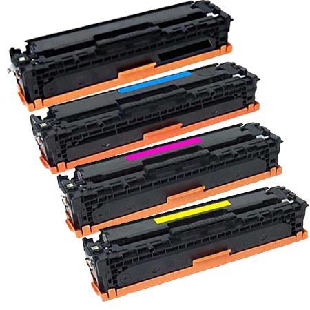 HP CF410X BK (6.5k)